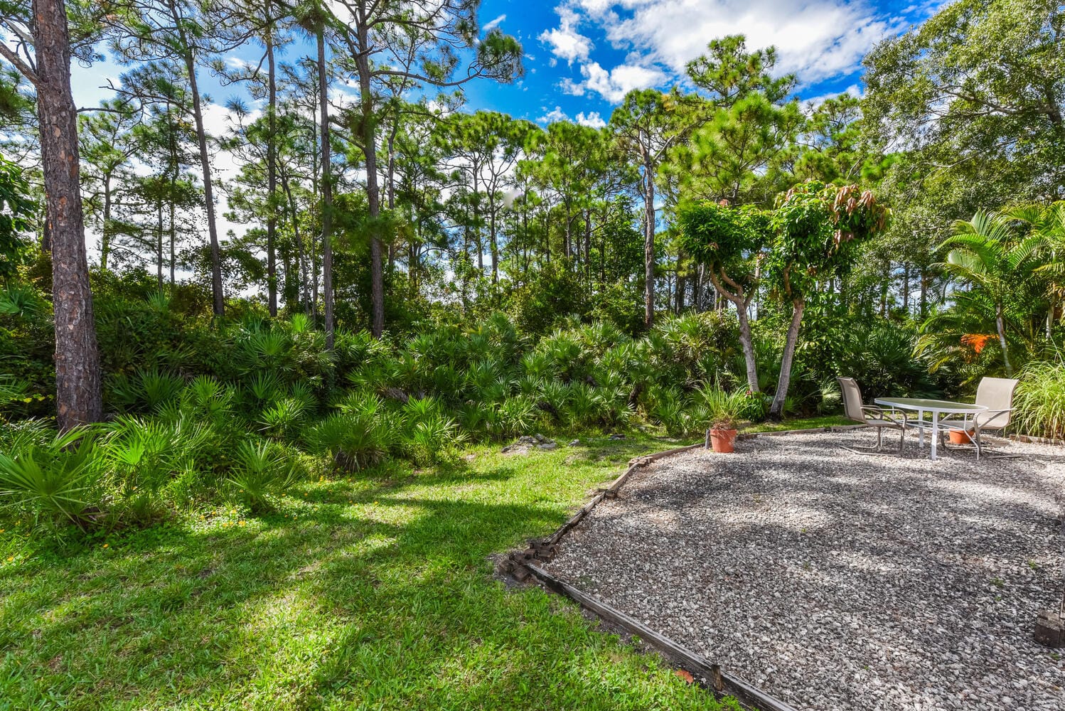 7922 SE Sugar Pines Way, Hobe Sound, FL 33455 photo 25