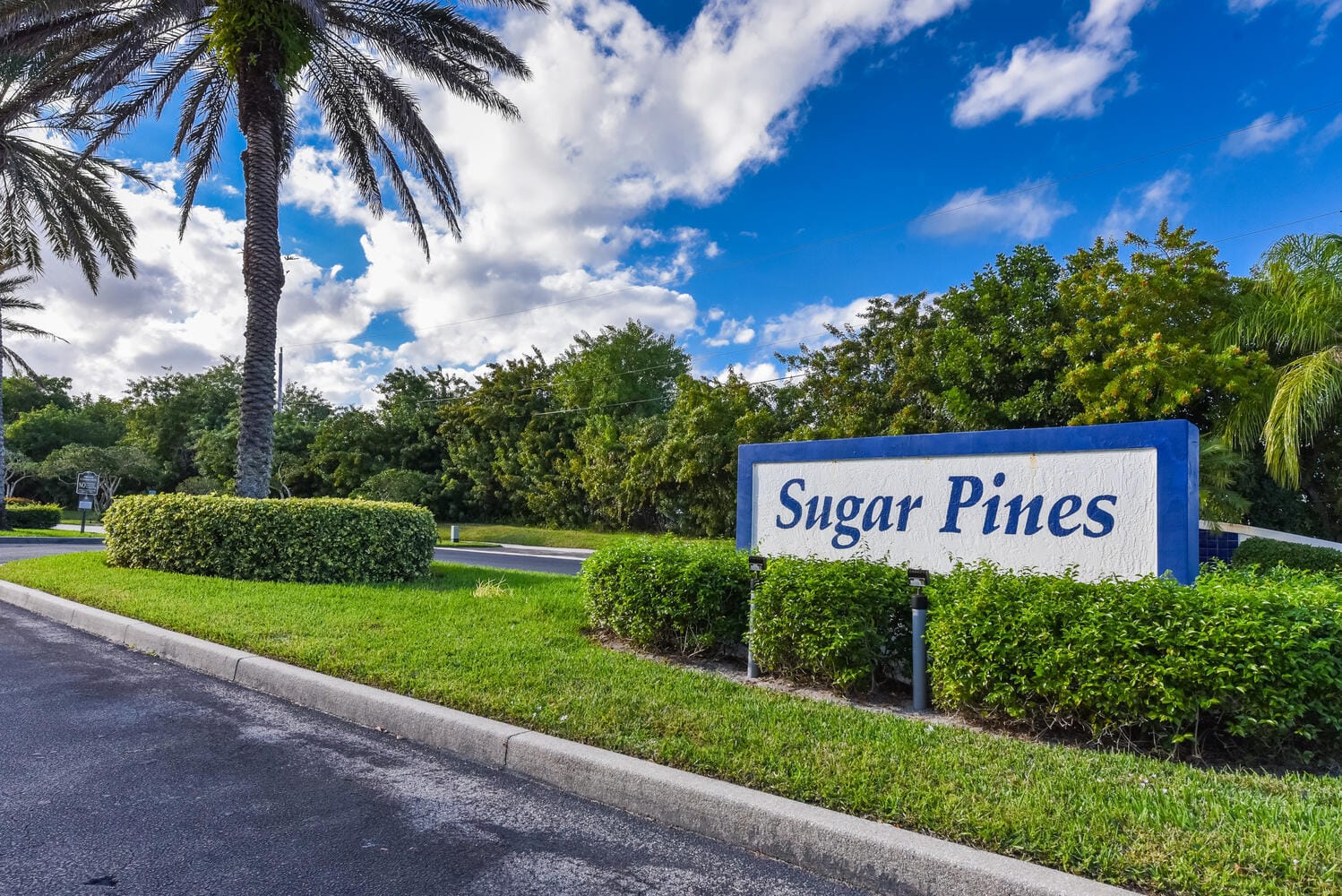 7922 SE Sugar Pines Way, Hobe Sound, FL 33455 photo 26