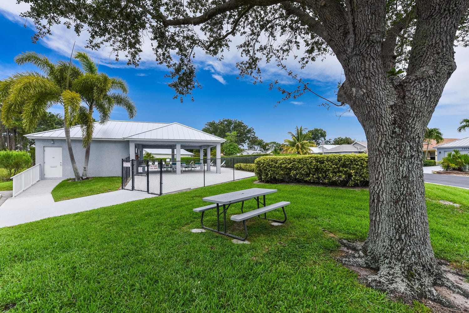 7922 SE Sugar Pines Way, Hobe Sound, FL 33455 photo 27