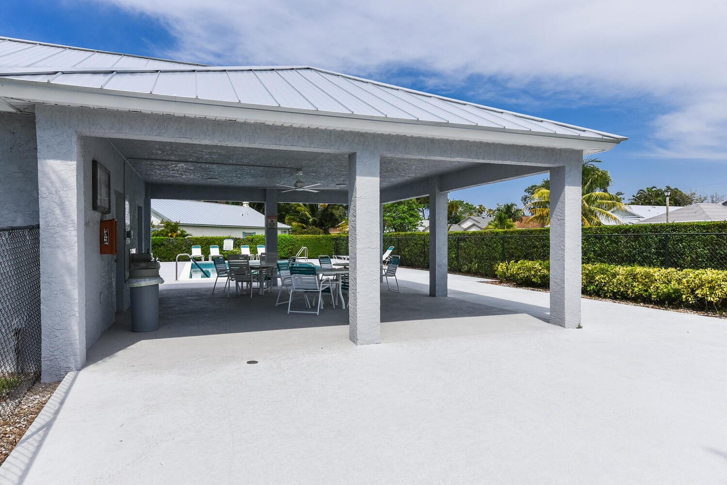 7922 SE Sugar Pines Way, Hobe Sound, FL 33455 photo 28