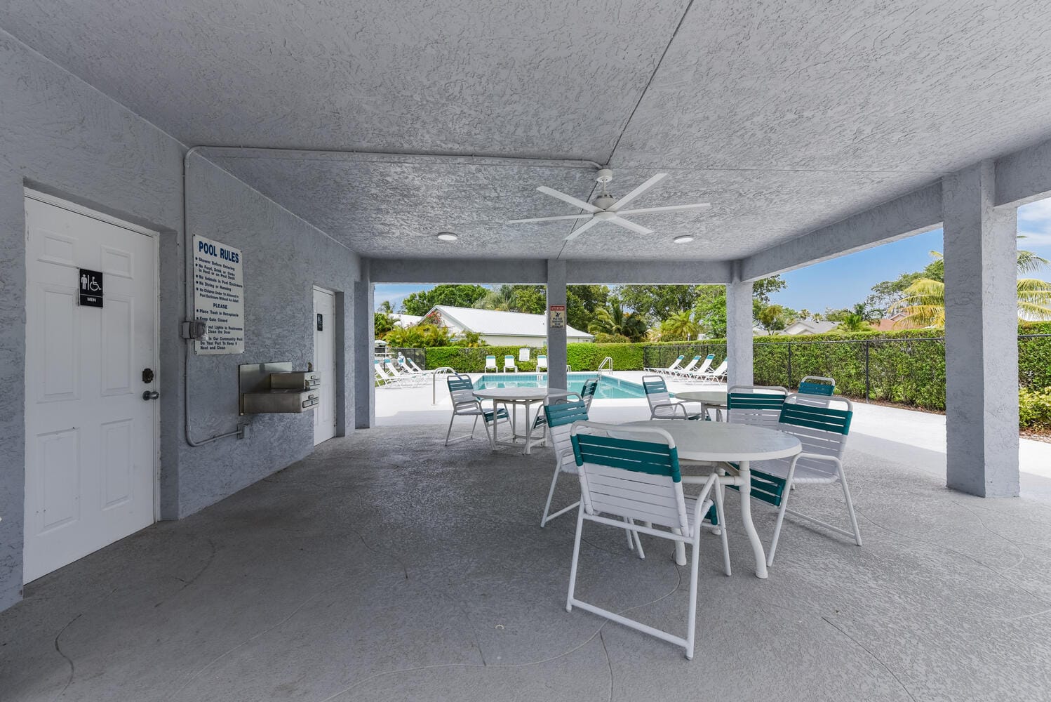 7922 SE Sugar Pines Way, Hobe Sound, FL 33455 photo 29
