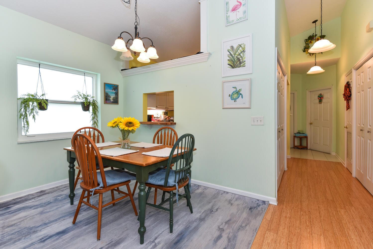 7922 SE Sugar Pines Way — photo 5