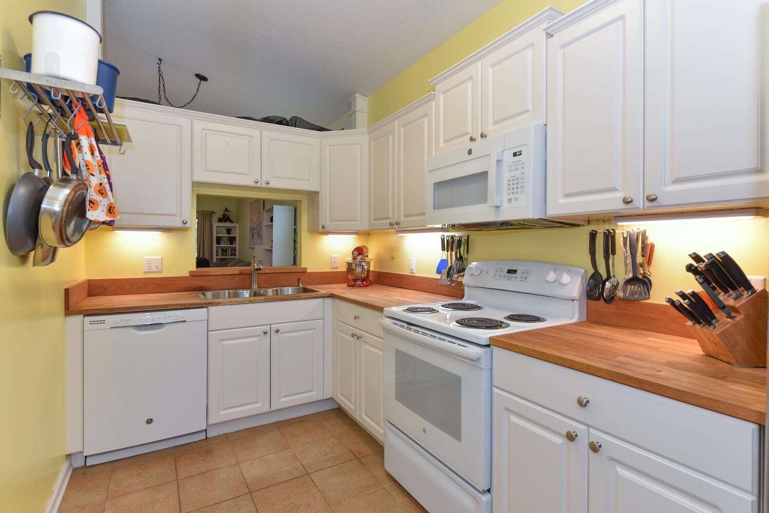 7922 SE Sugar Pines Way — photo 6