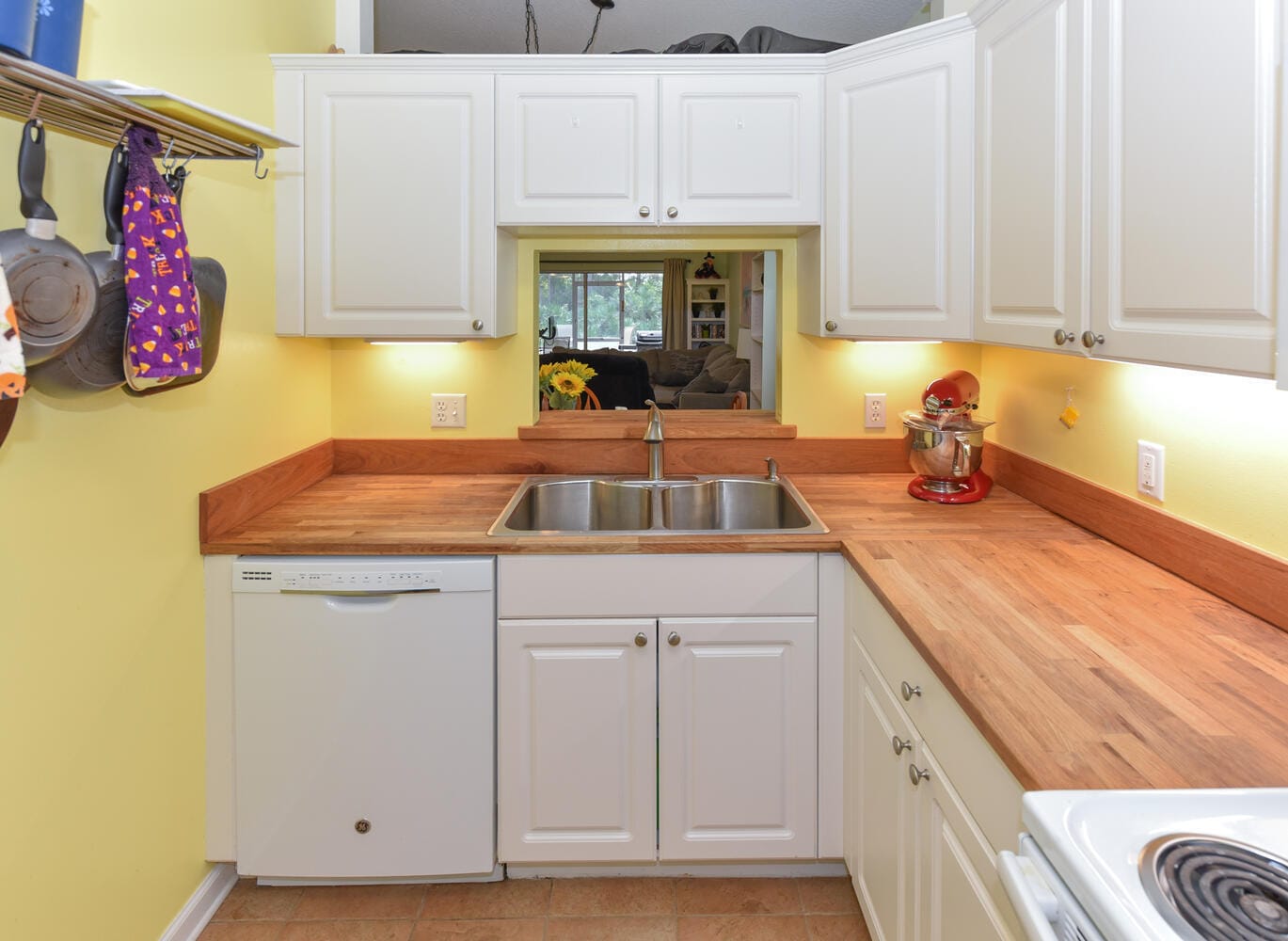 7922 SE Sugar Pines Way — photo 8