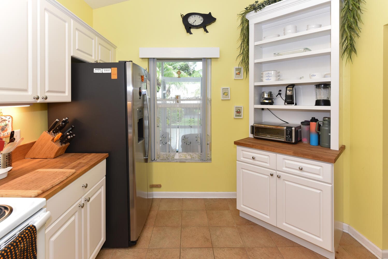 7922 SE Sugar Pines Way — photo 9