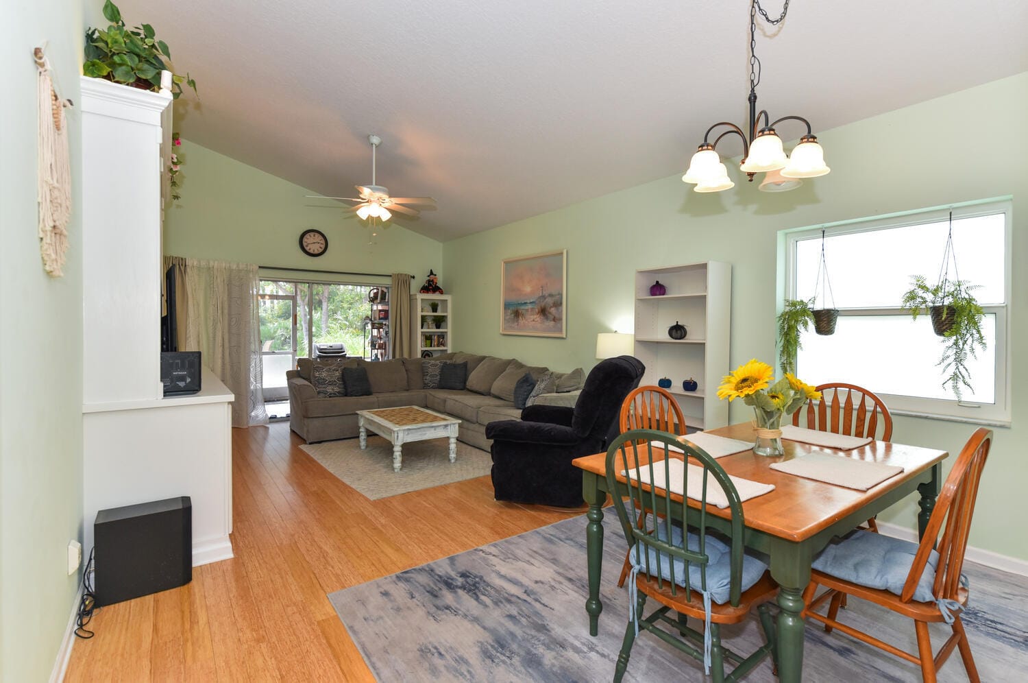 7922 SE Sugar Pines Way — photo 10
