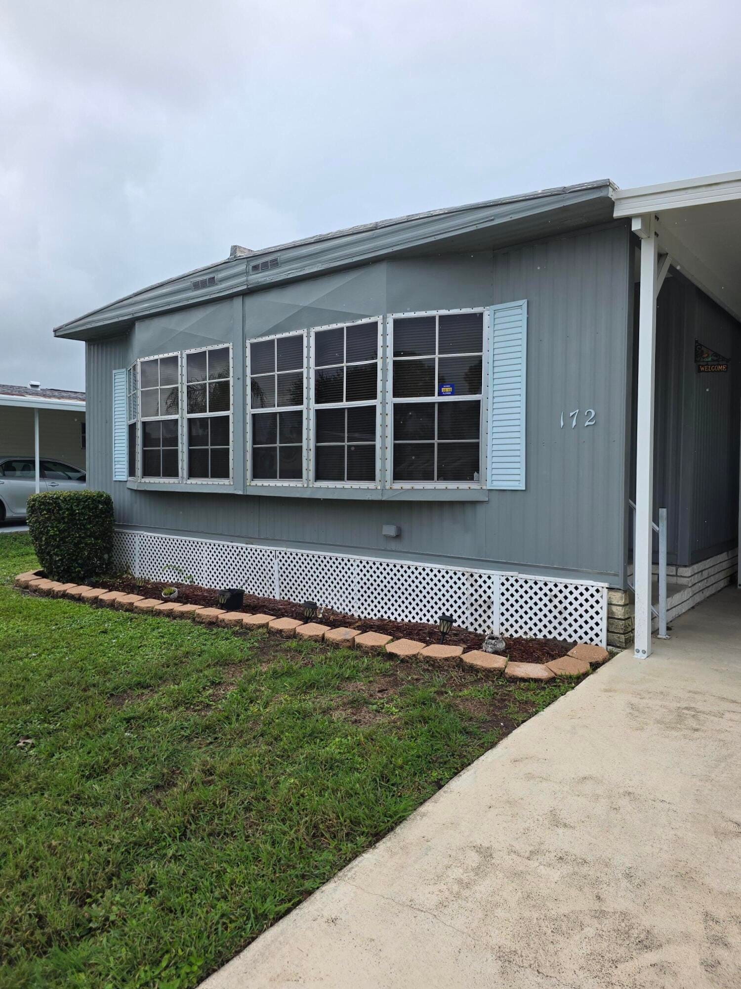 172 W Carribean, Port St. Lucie, FL 34952