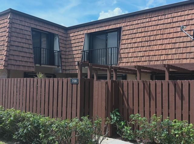 708 7th Lane B, Greenacres, FL 33463