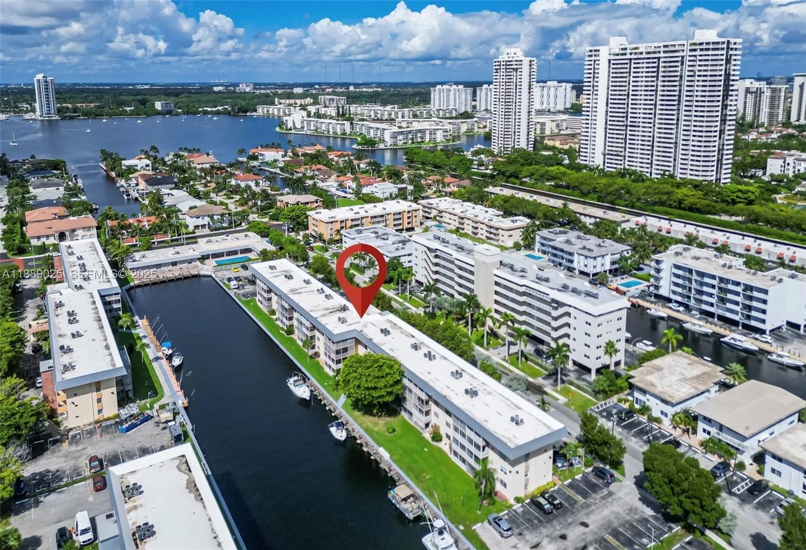3600 NE 170 Street Apt.D.303, North Miami Beach, FL 33160, North Miami Beach