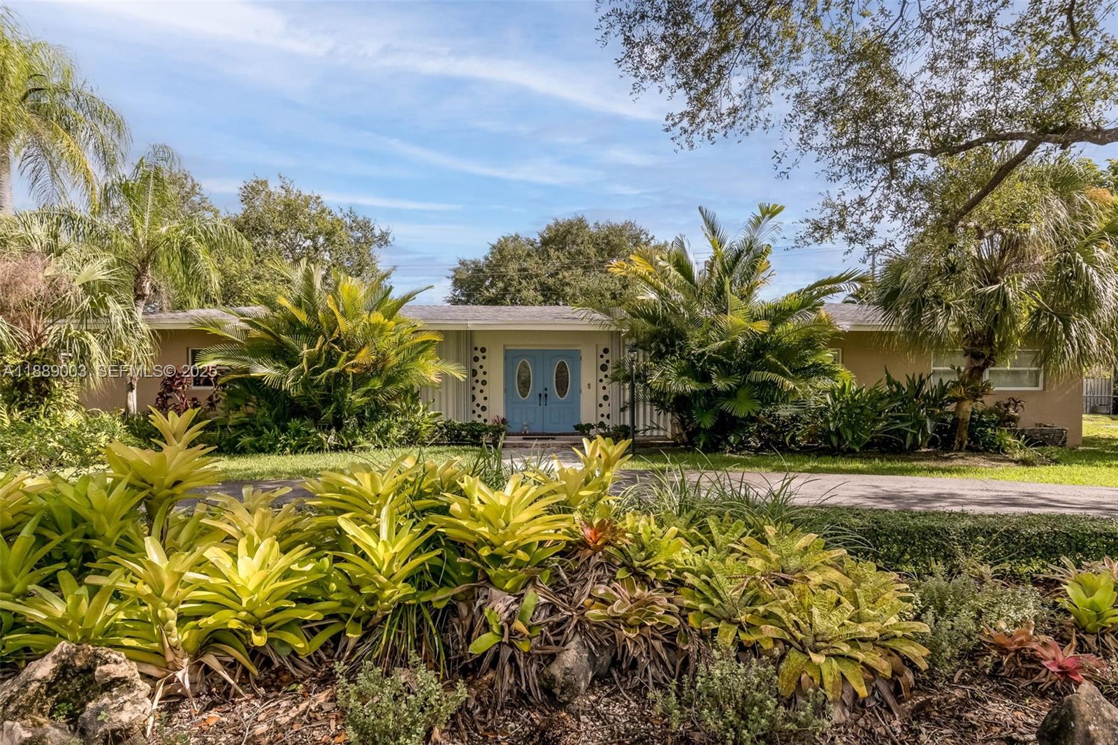 8241 SW 142nd Street, Palmetto Bay, FL 33158, Palmetto Bay