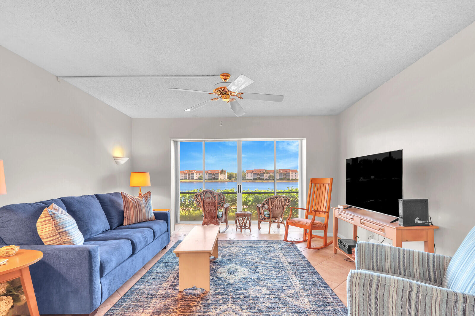 4444 NE Ocean Boulevard G-1, Jensen Beach, FL 34957, Jensen Beach