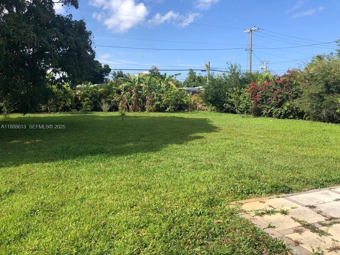 2815 Jackson Street — photo 7