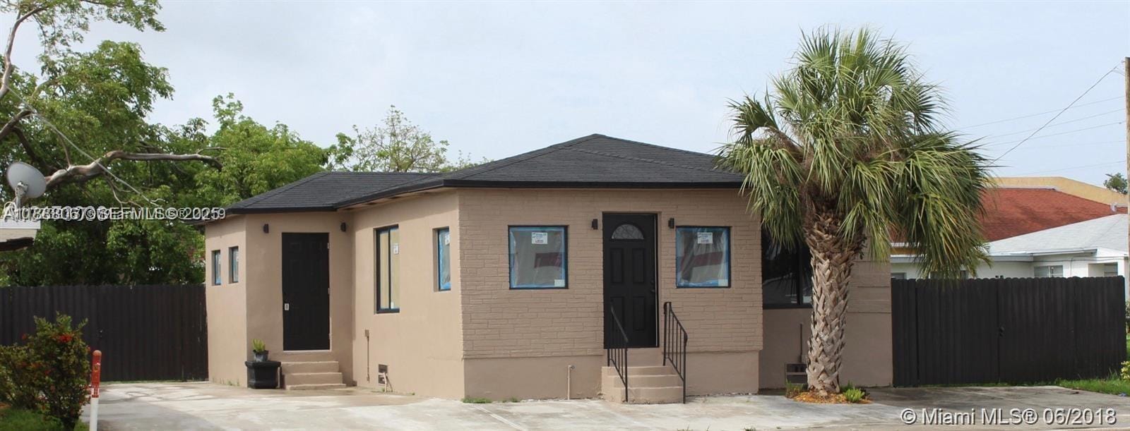 107 W Pembroke Road — photo 3