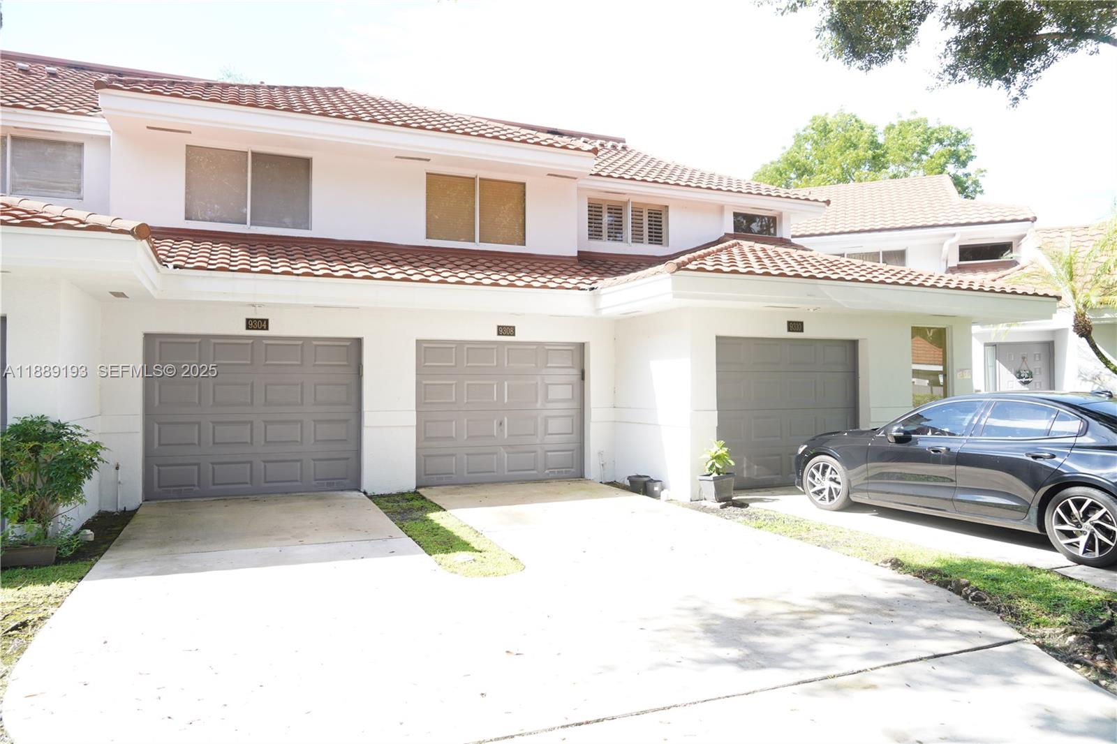 9308 NW 9th Place 9308, Plantation, FL 33324, Plantation