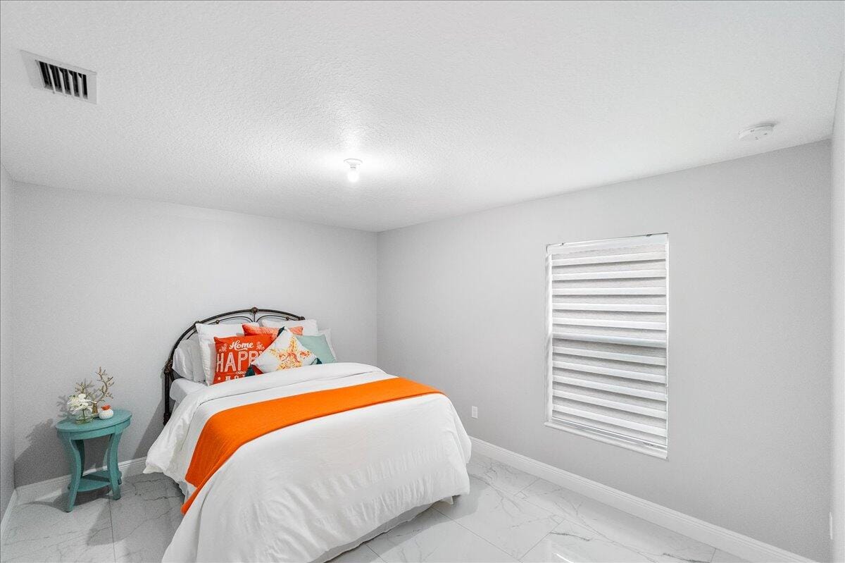 448 SW Vista Lake Drive, Port St. Lucie, FL 34953 photo 15