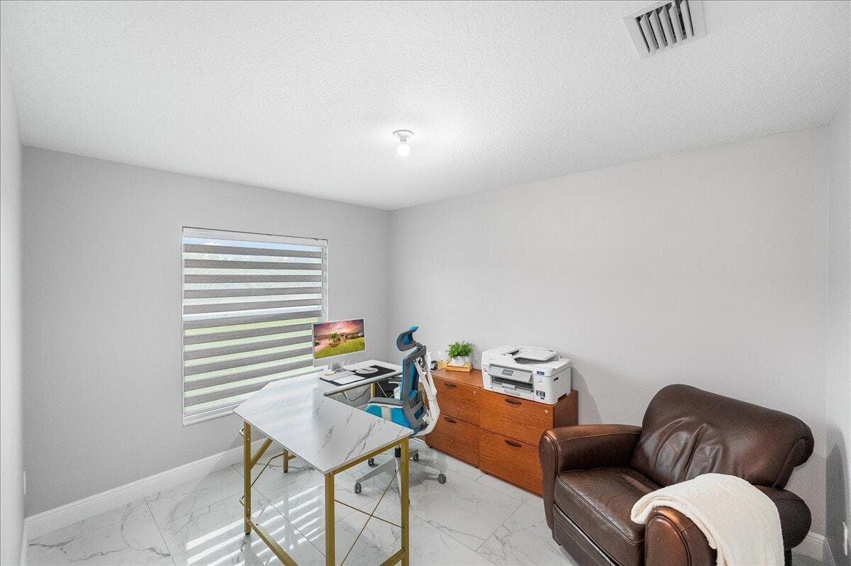 448 SW Vista Lake Drive, Port St. Lucie, FL 34953 photo 27