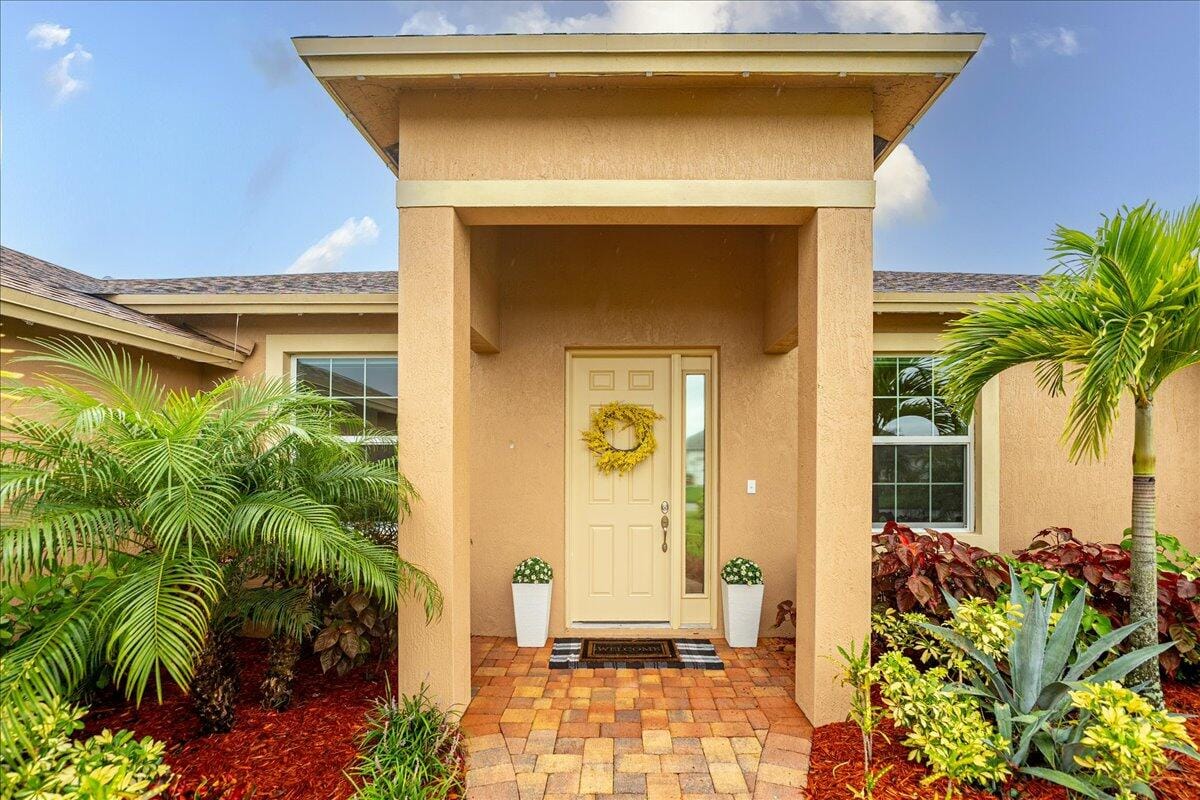 448 SW Vista Lake Drive, Port St. Lucie, FL 34953 photo 30