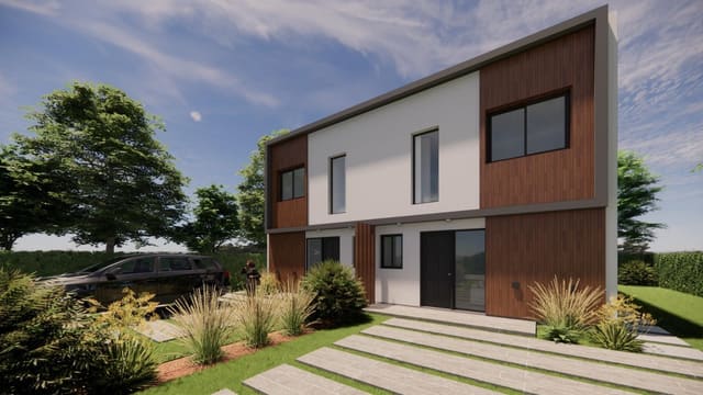 3328 NW 9th Court, sold in Buena Vista Park, Miami, FL