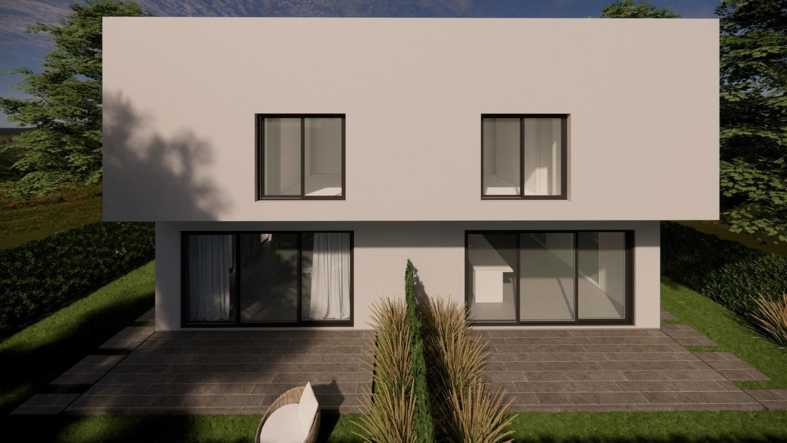 3328 NW 9th Court, Miami, FL 33127 photo 2