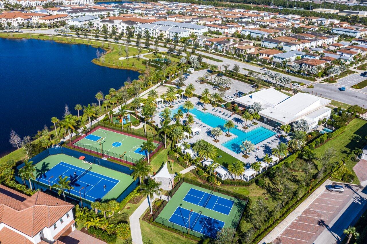 5333 Sagan Lane, Palm Beach Gardens, FL 33418, Palm Beach Gardens