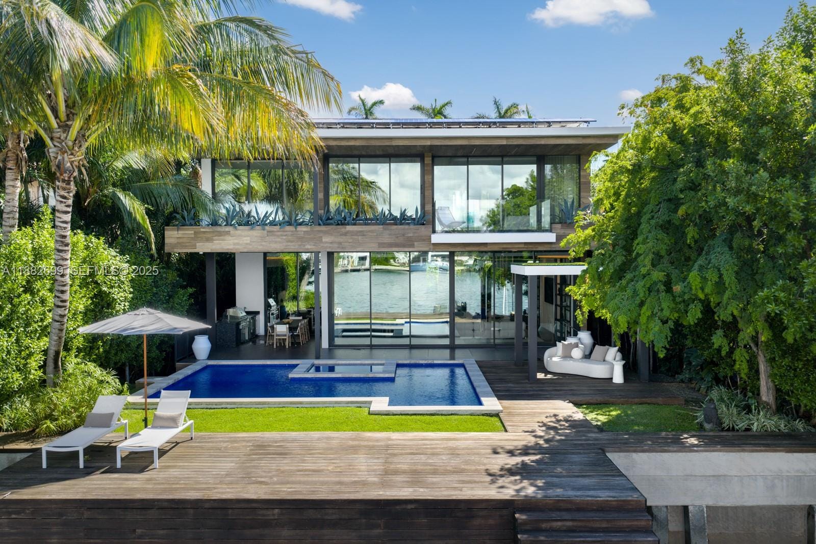508 W Dilido Drive, Miami Beach, FL 33139
