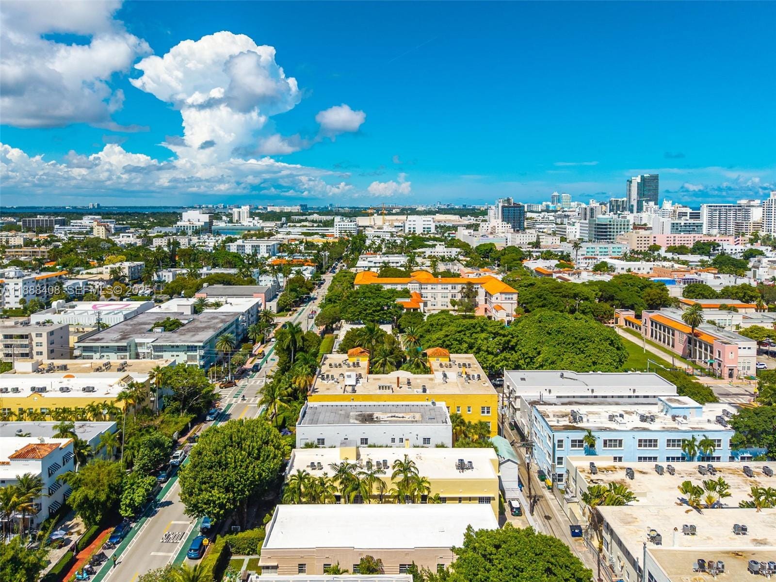 1329 Pennsylvania Avenue, Miami Beach, FL 33139 photo 13