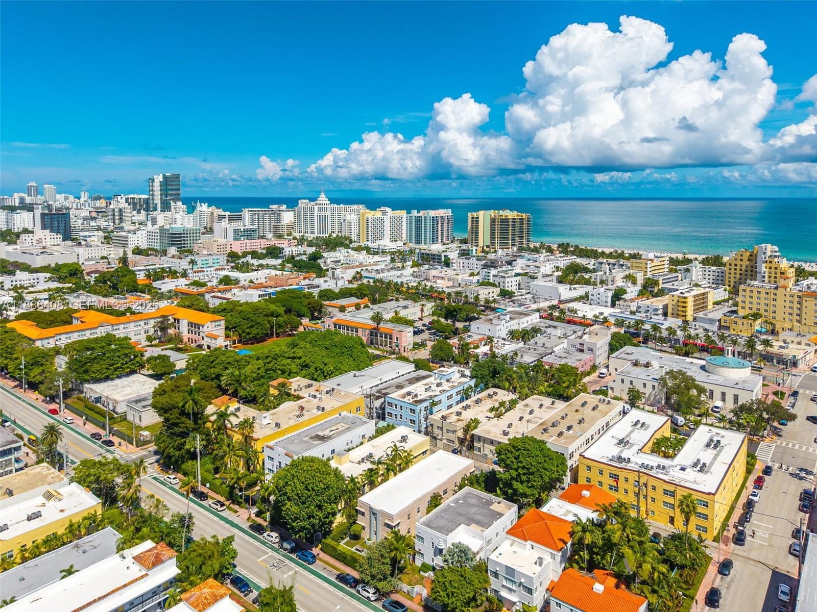 1329 Pennsylvania Avenue, Miami Beach, FL 33139 photo 14