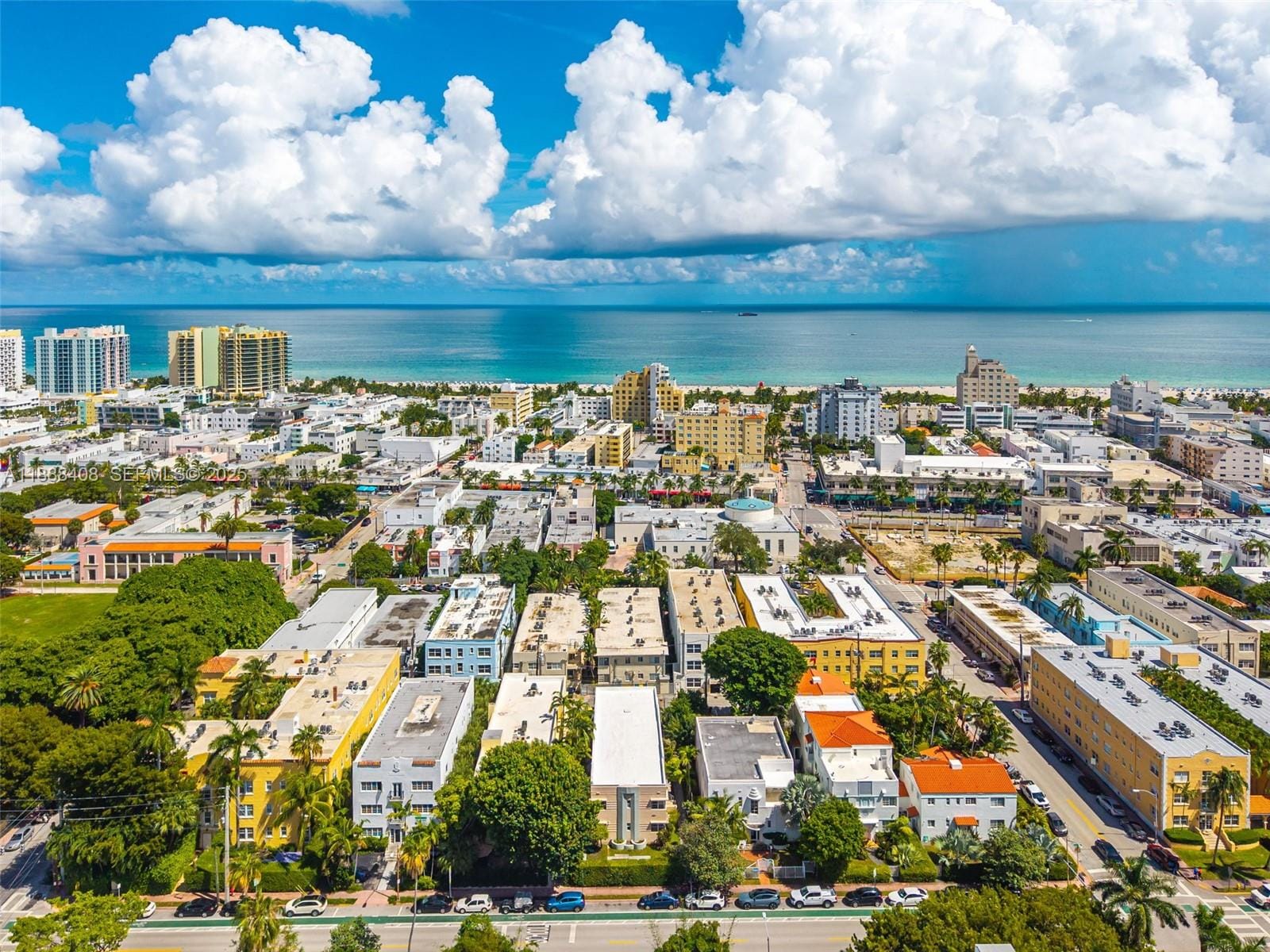 1329 Pennsylvania Avenue, Miami Beach, FL 33139 photo 15