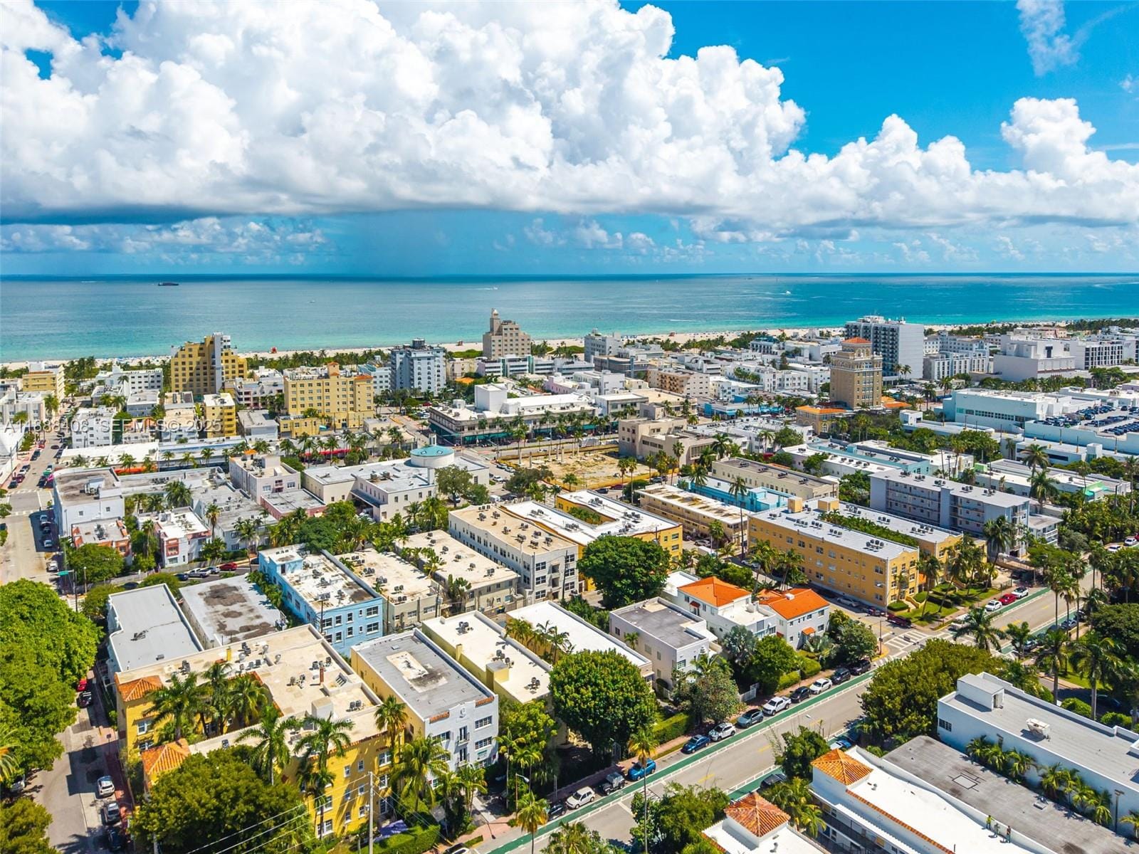 1329 Pennsylvania Avenue, Miami Beach, FL 33139 photo 16