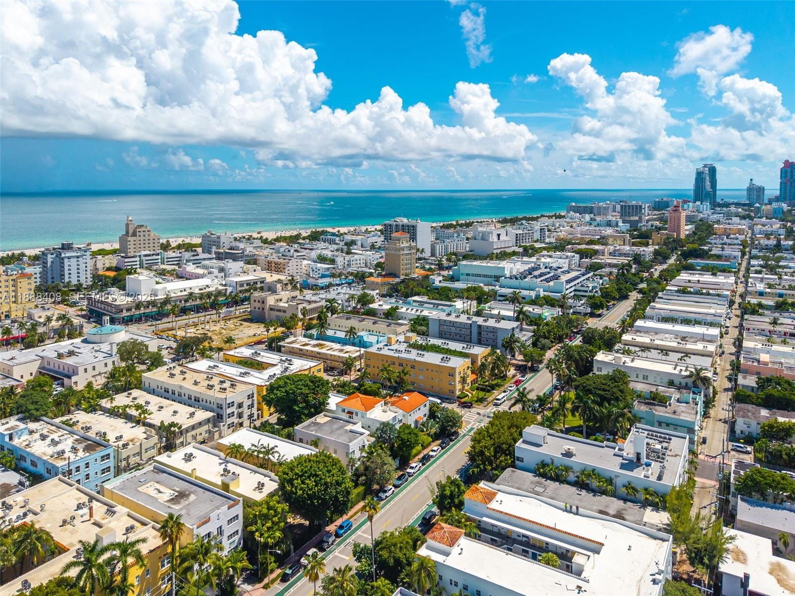 1329 Pennsylvania Avenue, Miami Beach, FL 33139 photo 17
