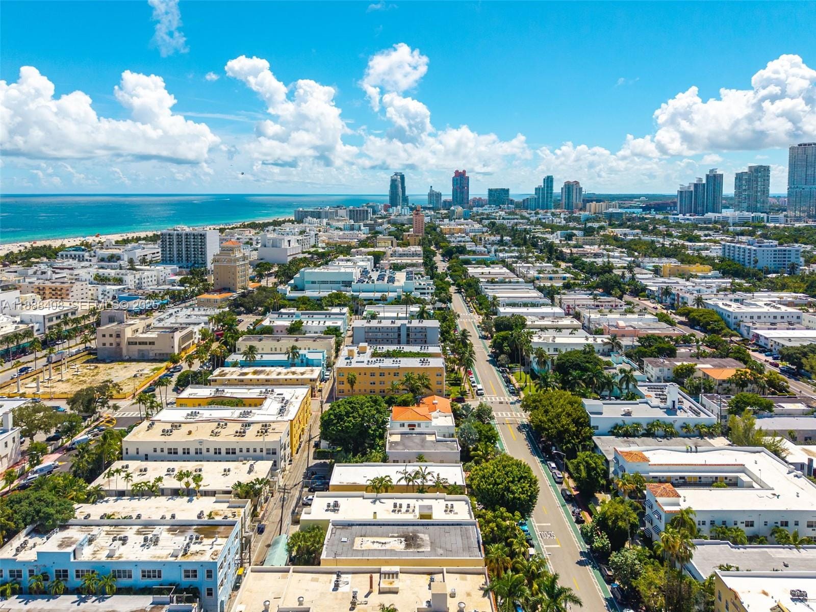 1329 Pennsylvania Avenue, Miami Beach, FL 33139 photo 18