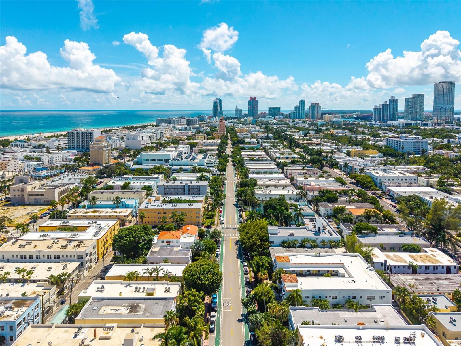 1329 Pennsylvania Avenue, Miami Beach, FL 33139 photo 19