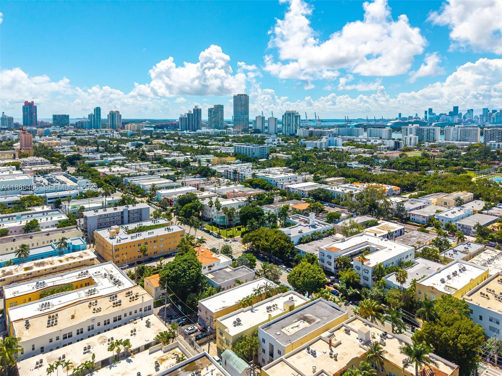 1329 Pennsylvania Avenue, Miami Beach, FL 33139 photo 20