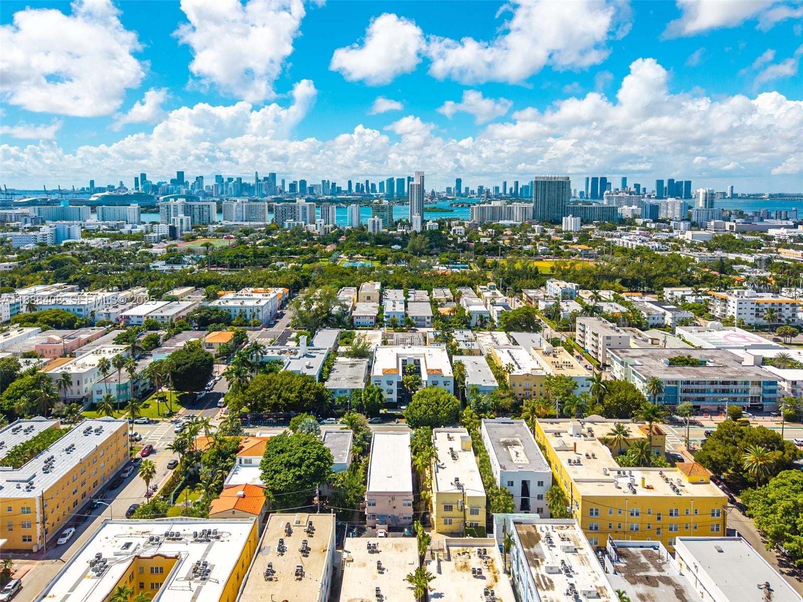 1329 Pennsylvania Avenue, Miami Beach, FL 33139 photo 21