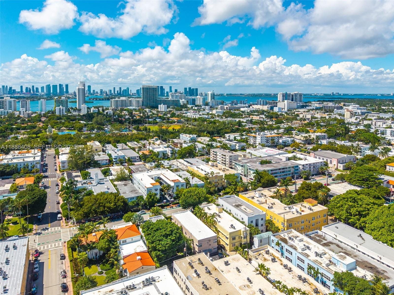 1329 Pennsylvania Avenue, Miami Beach, FL 33139 photo 22