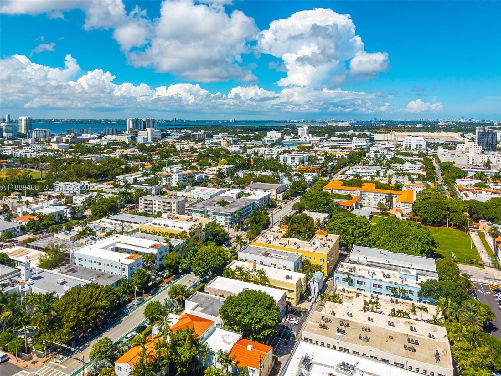 1329 Pennsylvania Avenue, Miami Beach, FL 33139 photo 23