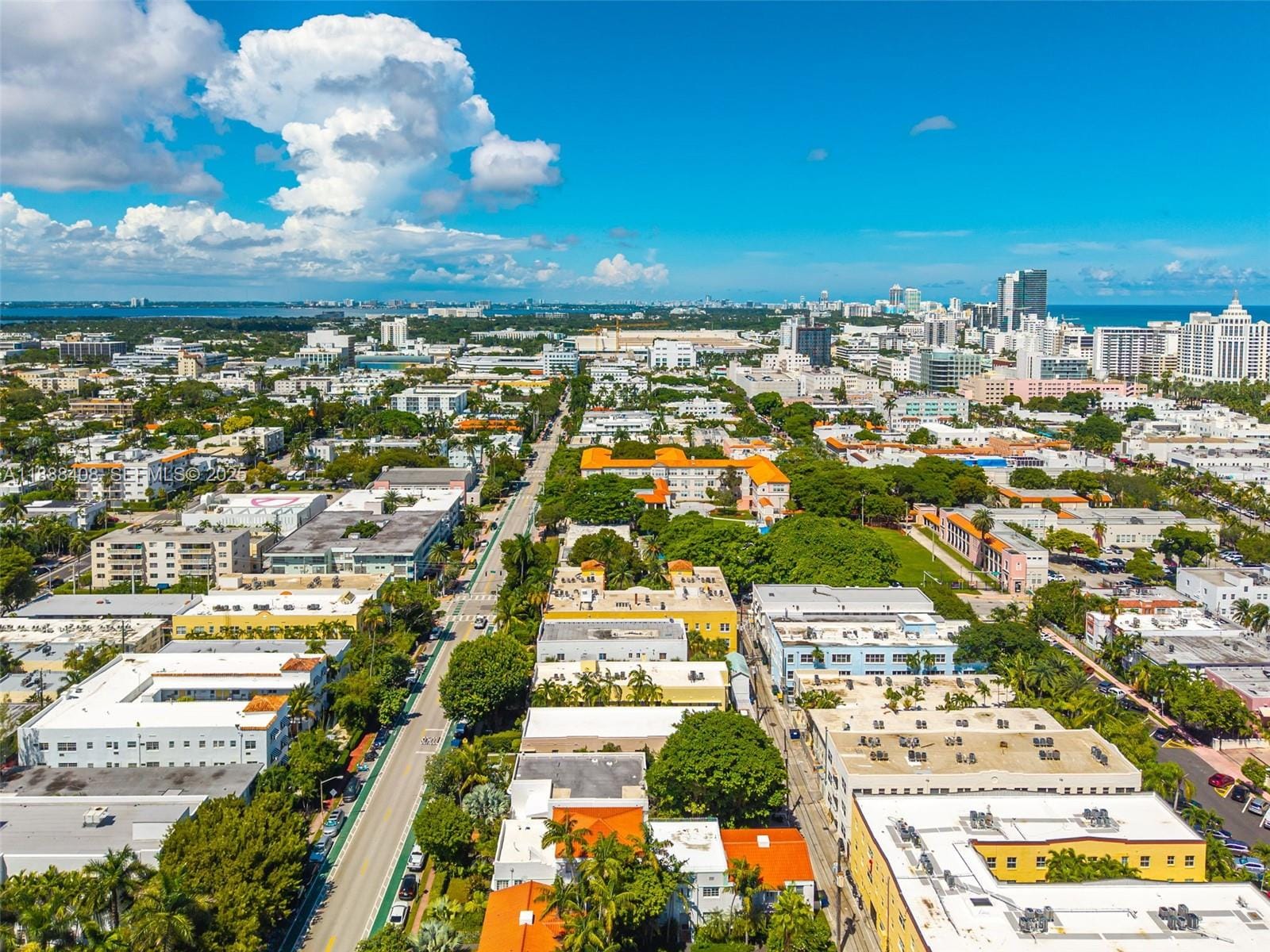 1329 Pennsylvania Avenue, Miami Beach, FL 33139 photo 24