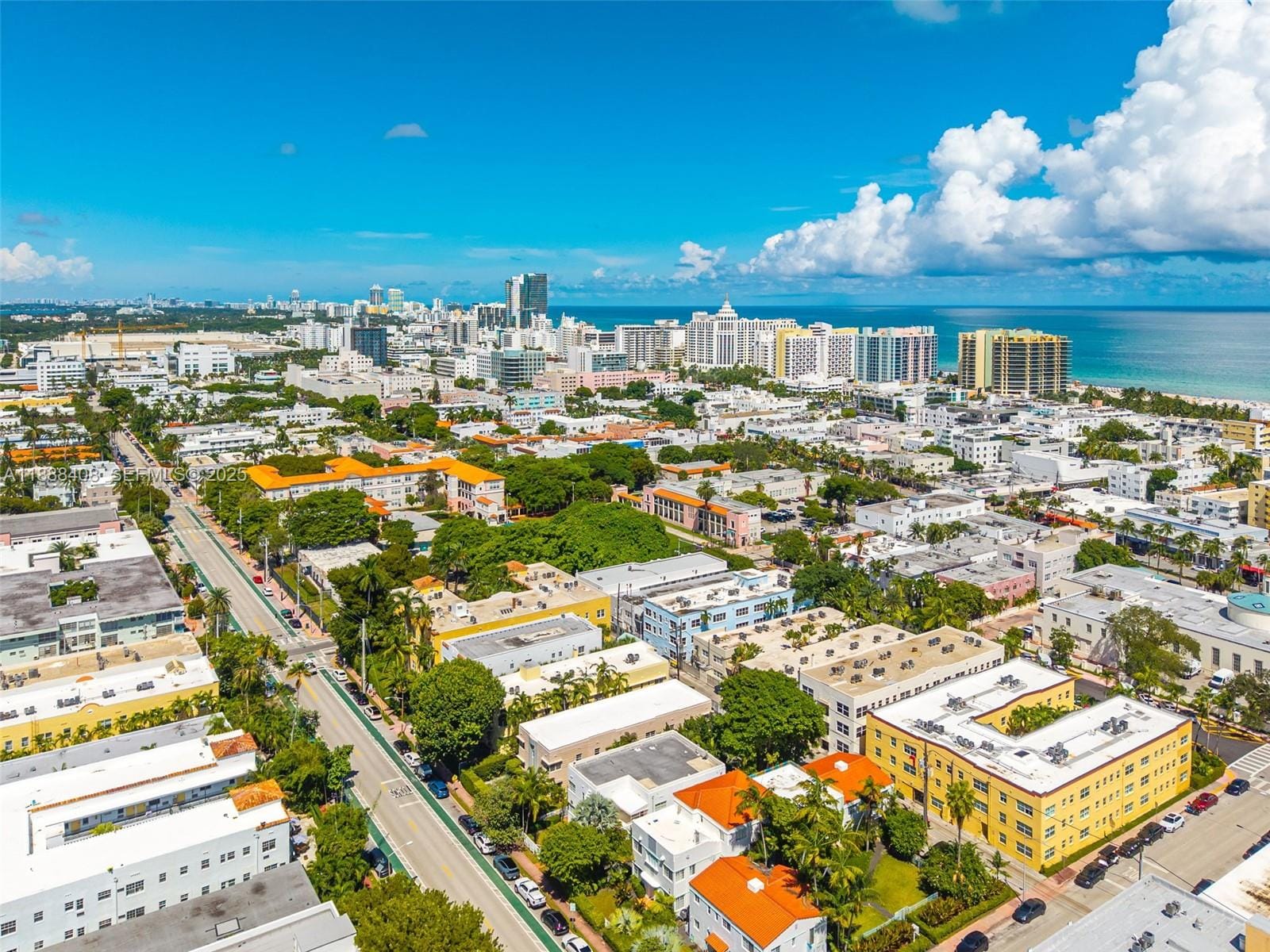 1329 Pennsylvania Avenue, Miami Beach, FL 33139 photo 25