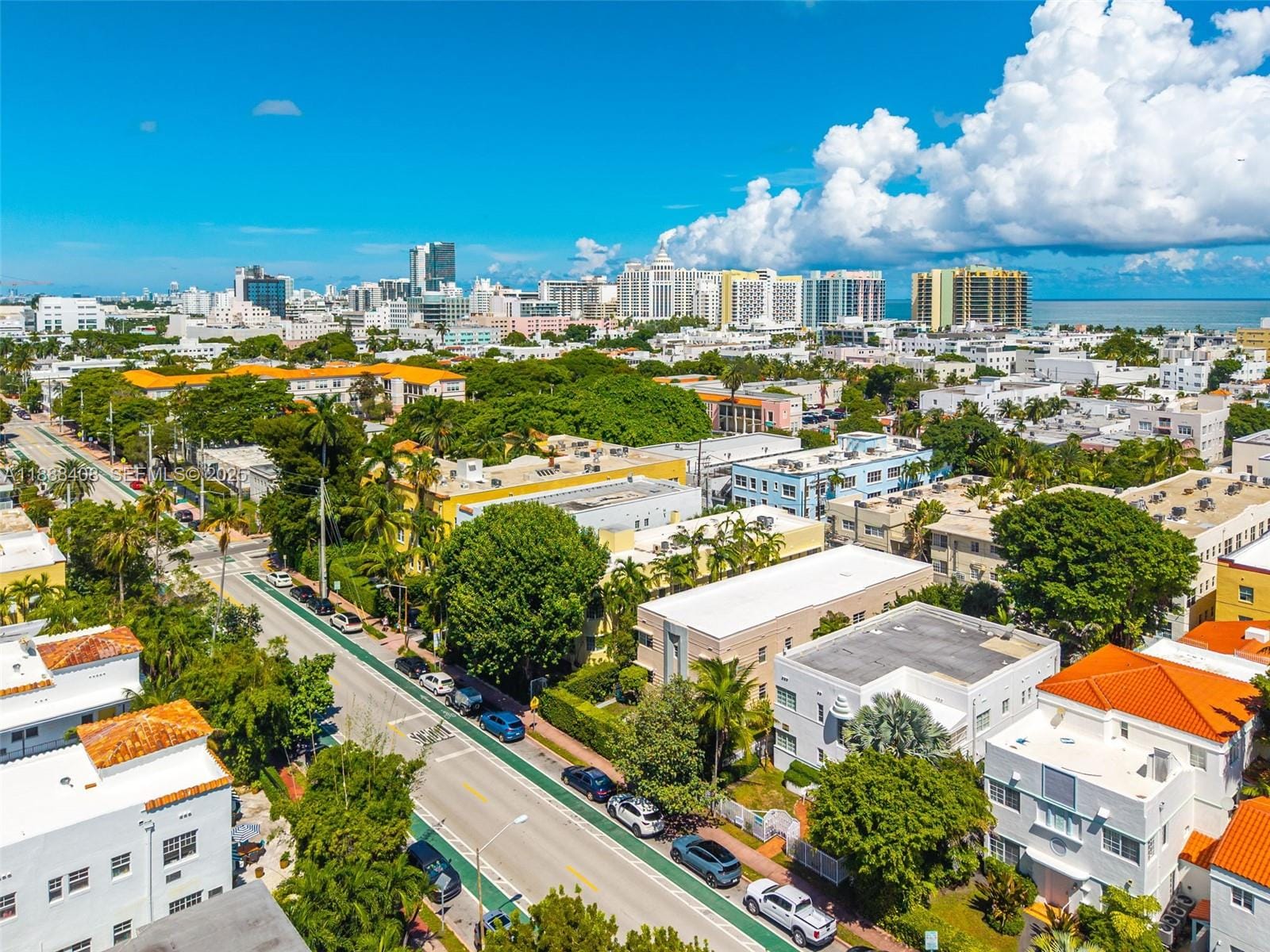 1329 Pennsylvania Avenue, Miami Beach, FL 33139 photo 26