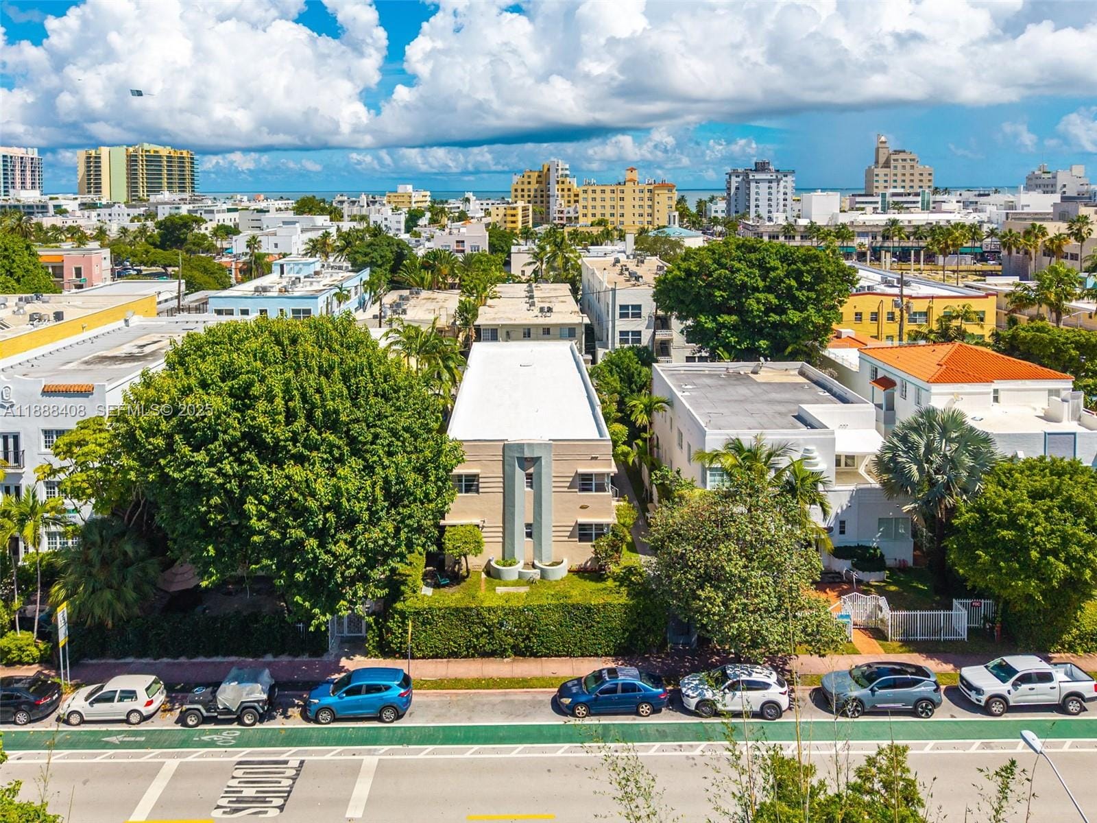 1329 Pennsylvania Avenue, Miami Beach, FL 33139 photo 27