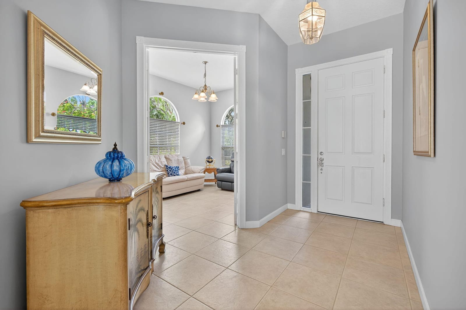 7880 SE Paurotis Lane, Hobe Sound, FL 33455 photo 2