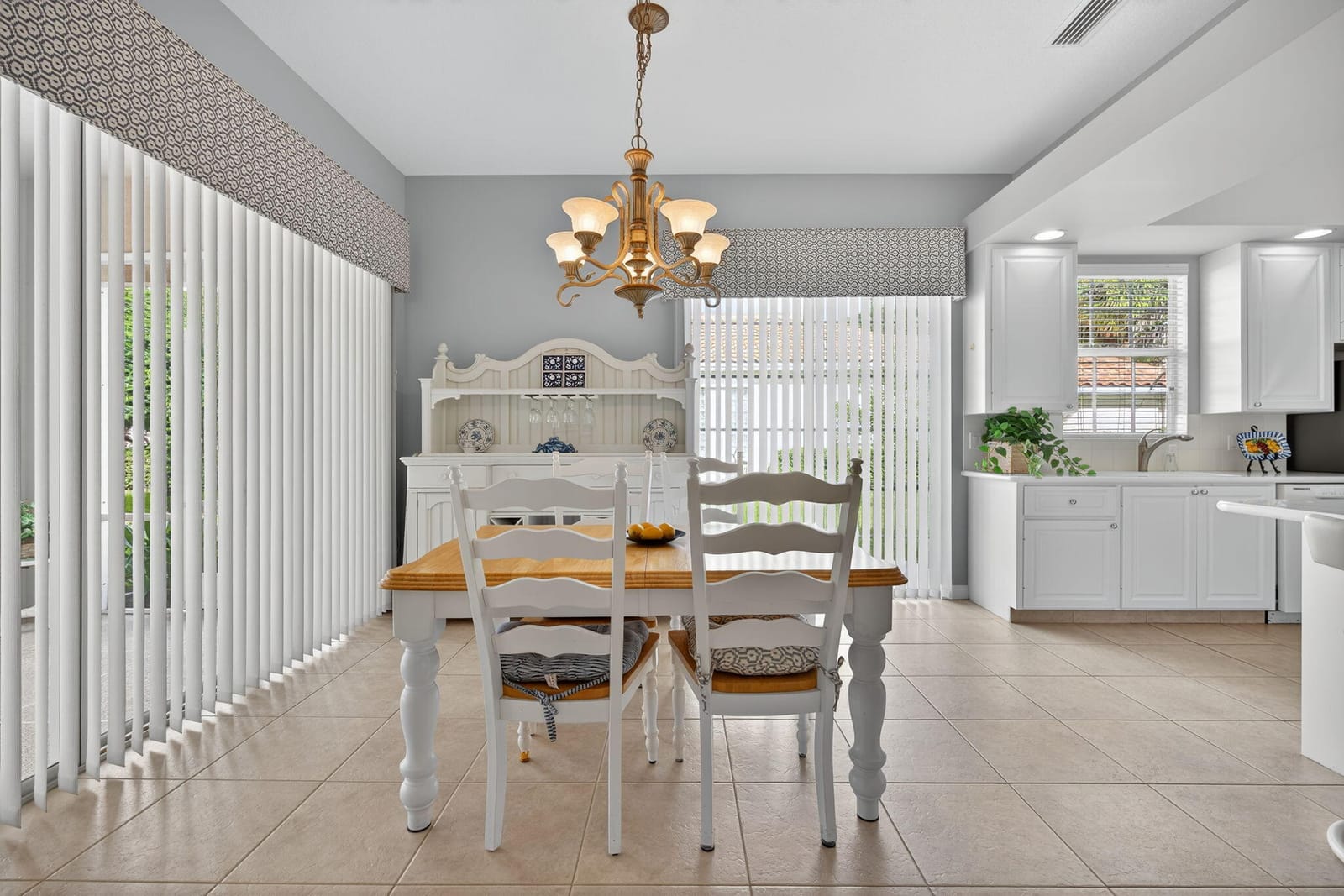 7880 SE Paurotis Lane, Hobe Sound, FL 33455 photo 11