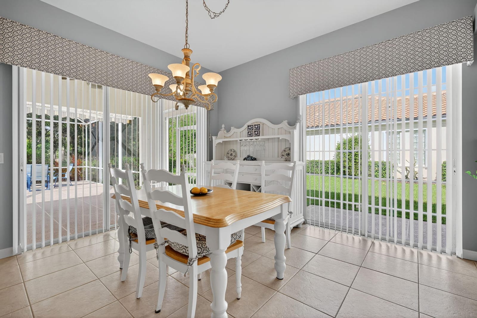 7880 SE Paurotis Lane, Hobe Sound, FL 33455 photo 12