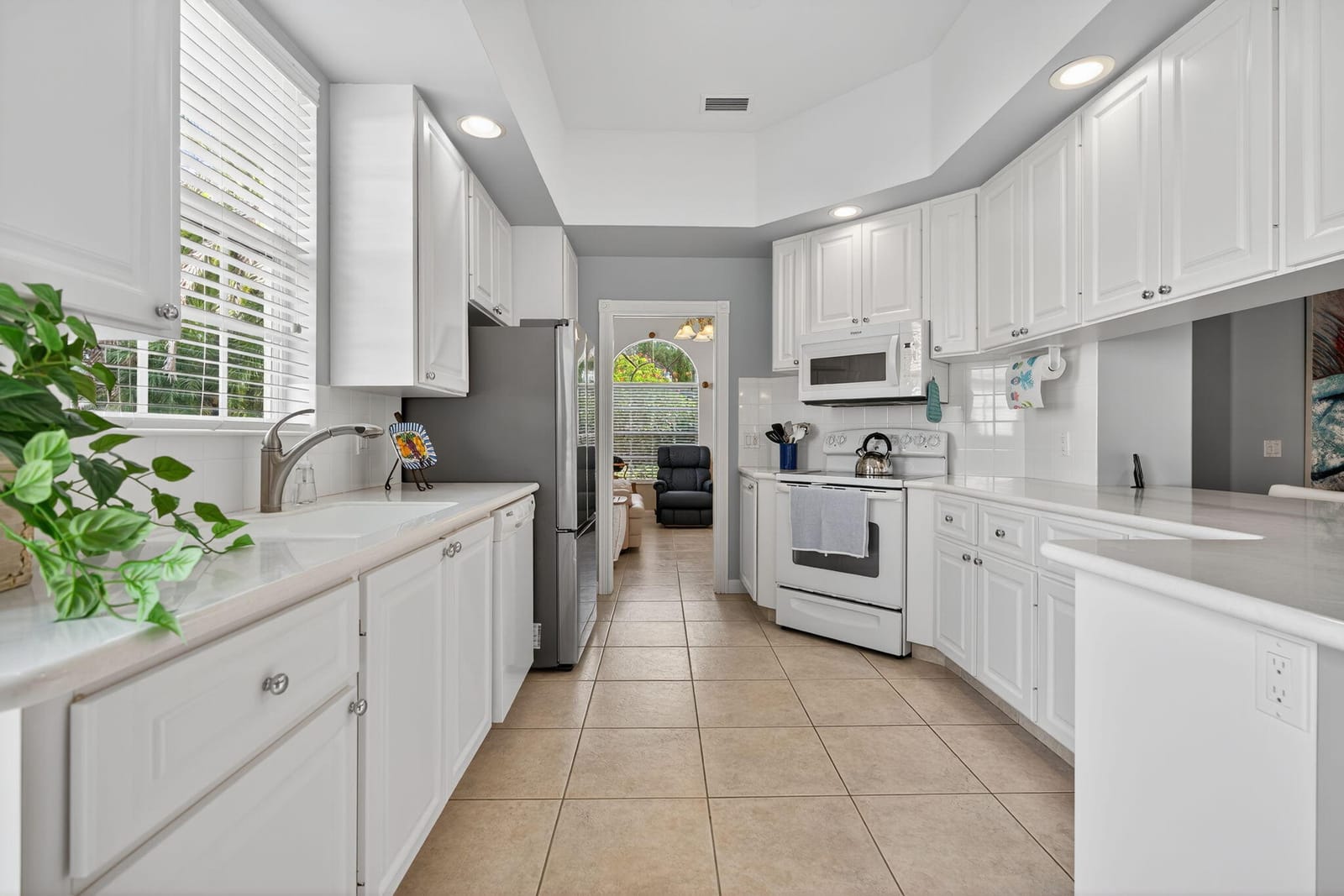 7880 SE Paurotis Lane, Hobe Sound, FL 33455 photo 14