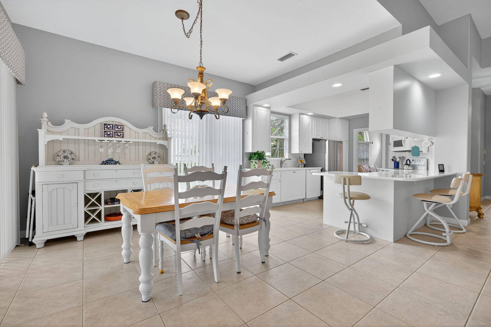7880 SE Paurotis Lane, Hobe Sound, FL 33455 photo 15