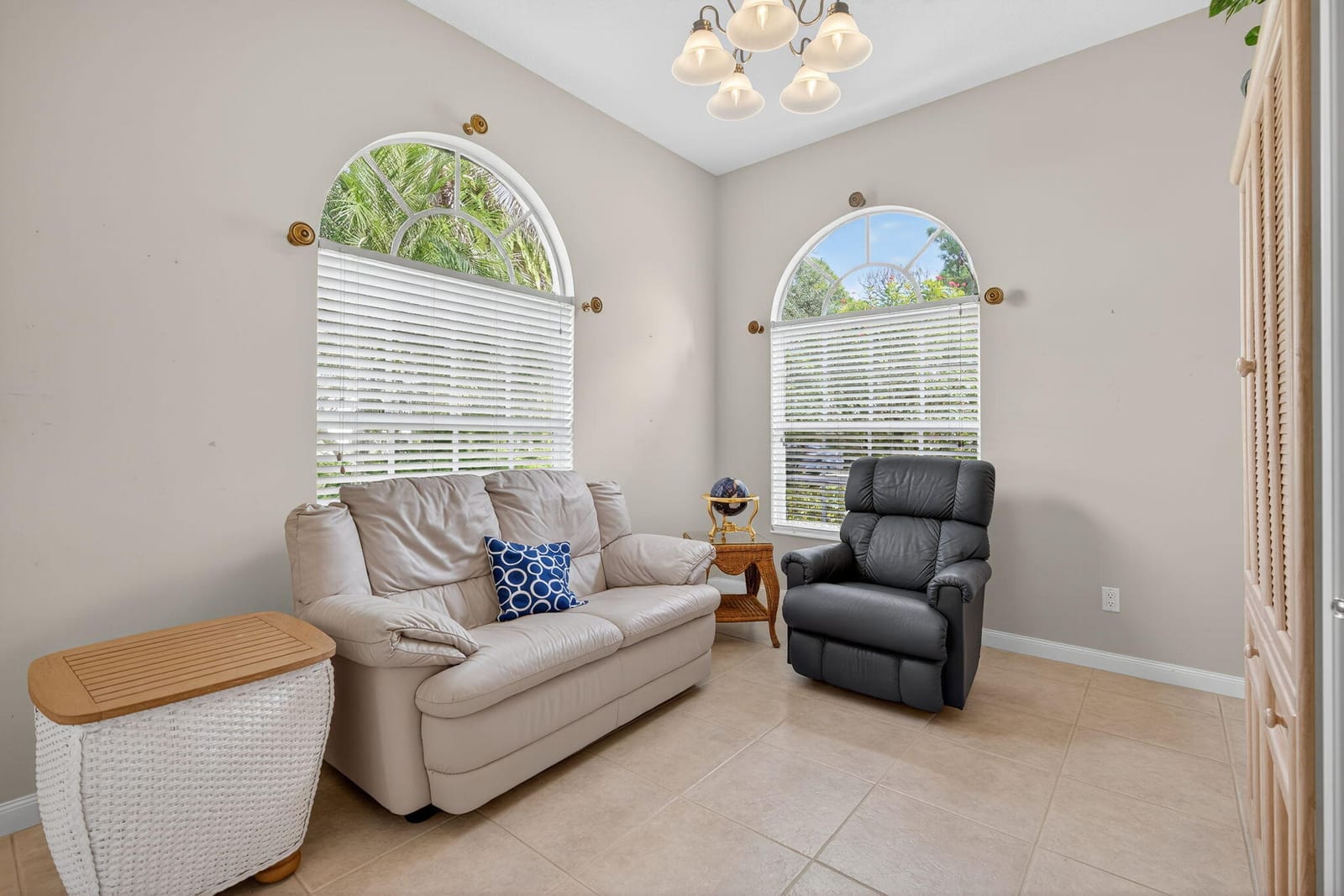 7880 SE Paurotis Lane, Hobe Sound, FL 33455 photo 19