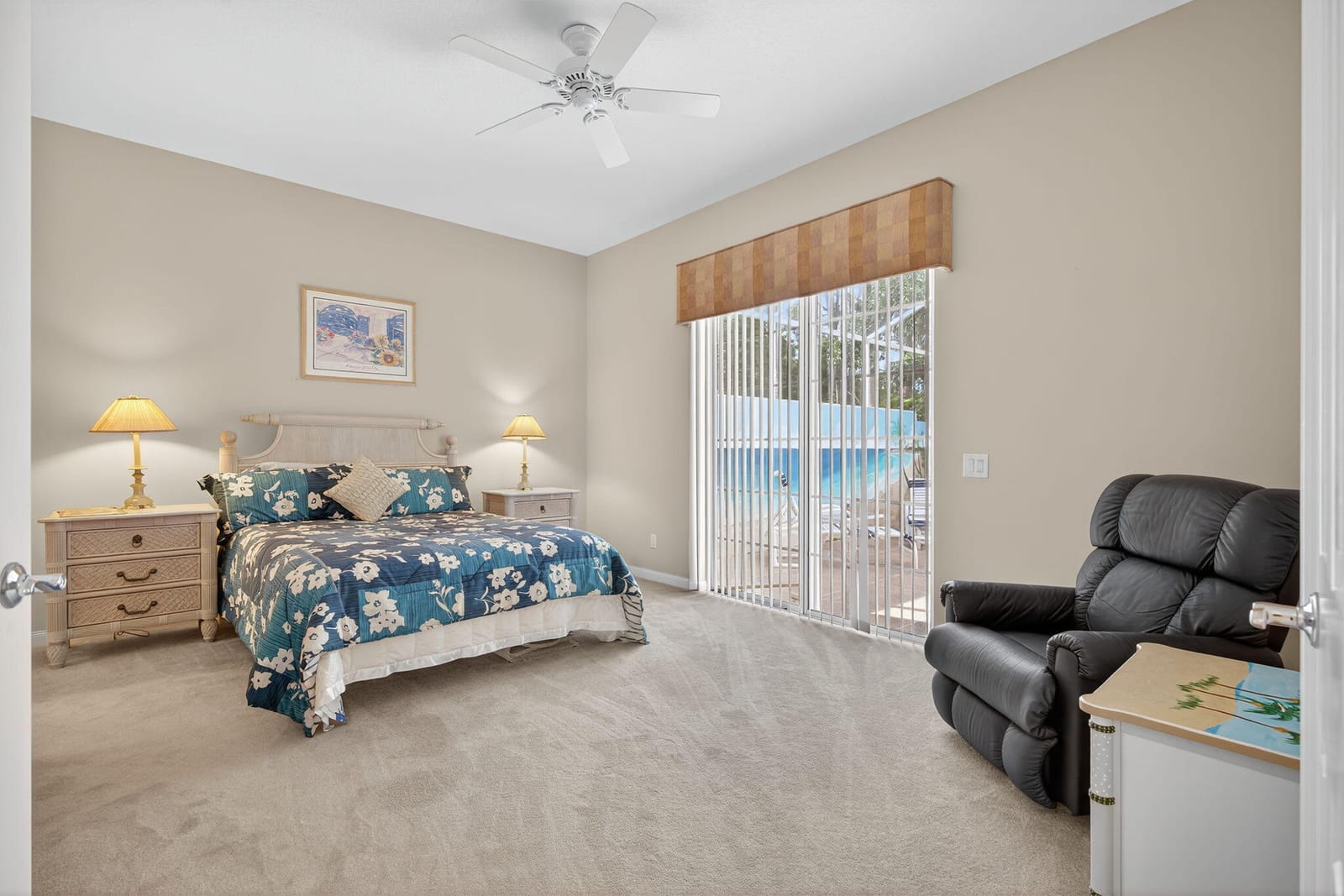 7880 SE Paurotis Lane, Hobe Sound, FL 33455 photo 20