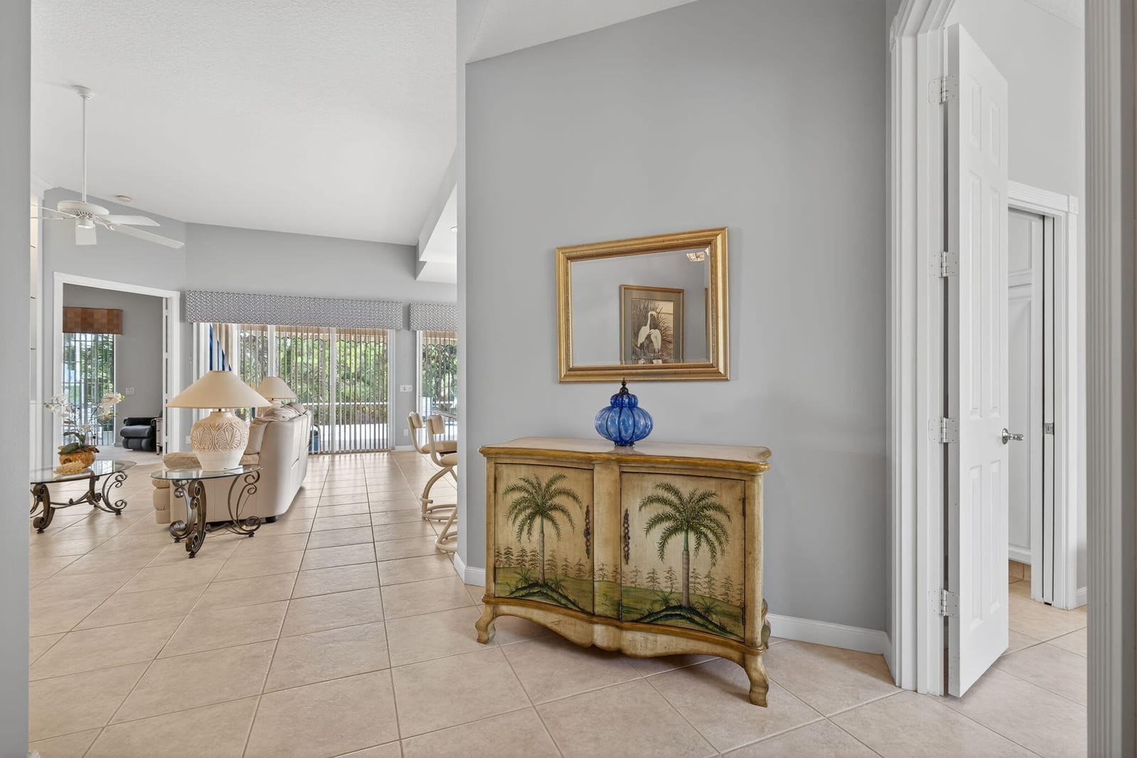 7880 SE Paurotis Lane, Hobe Sound, FL 33455 photo 3