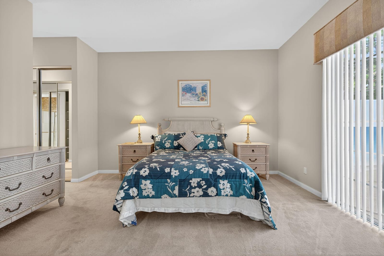7880 SE Paurotis Lane, Hobe Sound, FL 33455 photo 21