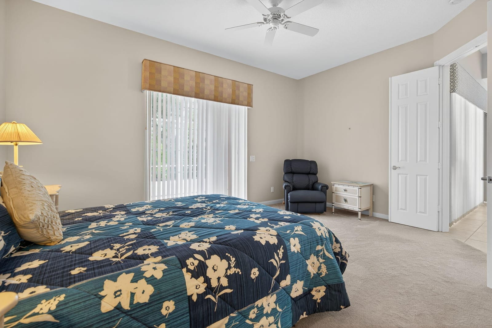 7880 SE Paurotis Lane, Hobe Sound, FL 33455 photo 23